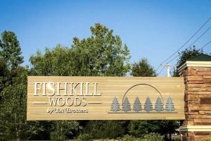 8D959351-3766-4952-B20B-80C15A2334C3