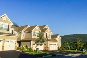 EF23E096-C27B-4B15-AA87-4664321B15A8