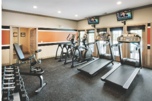 Screenshot 2025-08-05 at 7.41.30 AM